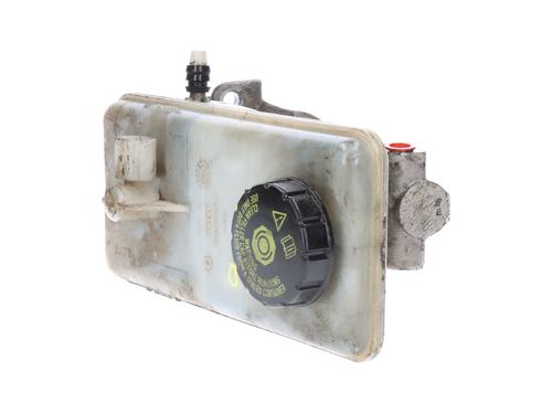 Brake master cylinder OPEL VIVARO A Bus (X83) 2.0 CDTI (F7, J7, A07) | BP29905184M77