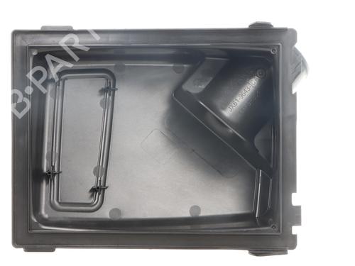 Used Mass air flow sensor FORD FOCUS III 1.0 EcoBoost (125 hp) 32266232