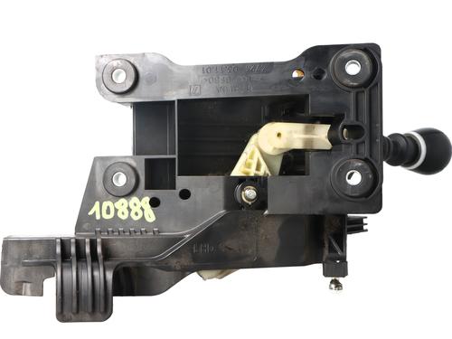 Used Gear lever Gear lever FORD TRANSIT Van (FA_ _) [2006-2014] 32683887 32683887