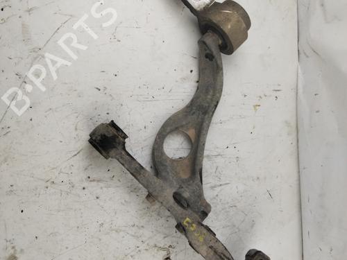 Used Right front suspension arm MAZDA 6 Hatchback (GH) 2.0 MZR-CD (GH14) (140 hp) 21691929