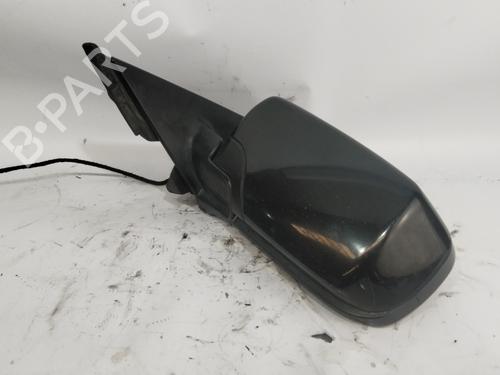 Left mirror BMW 3 (E46) 318 i | BP27209995C26 