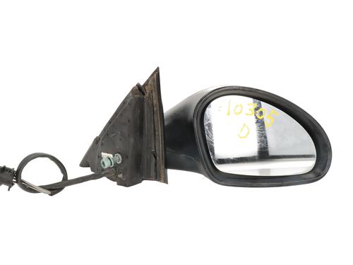 Used Right mirror SEAT IBIZA III (6L1) [2002-2009]  30390674