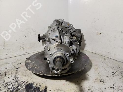 Gearbox AUDI A5 (F53, F5P) 50 TDI quattro | BP34352882M3 - Image 11