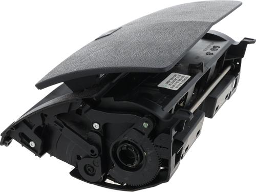 Display monitor MERCEDES-BENZ C-CLASS (W204)  | BP29636082C48 