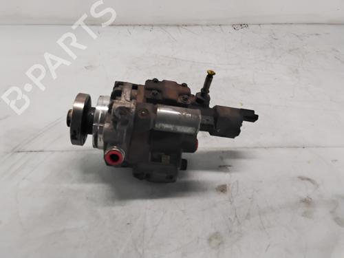 Einspritzpumpe für FORD C-MAX (DM2) 1.8 TDCi (115 hp) 28542116