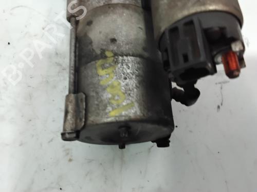 Starter KIA SORENTO III (UM)  | BP29941648M8