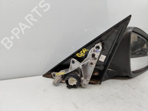 Right mirror BMW 1 (F20) 118 d | BP19157079C27 