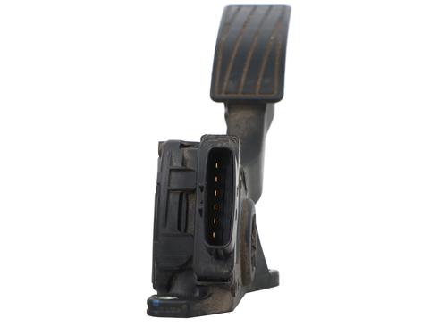 Pedal Pedal SUZUKI VITARA (LY) 1.6 DDiS AllGrip (APK416D) (120 hp) 34697496 34697496