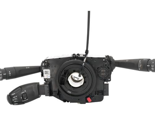 Fita do airbag PEUGEOT 208 II (UB_, UP_, UW_, UJ_) [2019-2025]  30927022