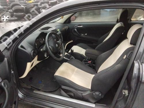 Radiator fan ALFA ROMEO 147 (937_) 1.6 16V T.SPARK ECO (937.AXA1A, 937.BXA1A) | BP31149154M35 