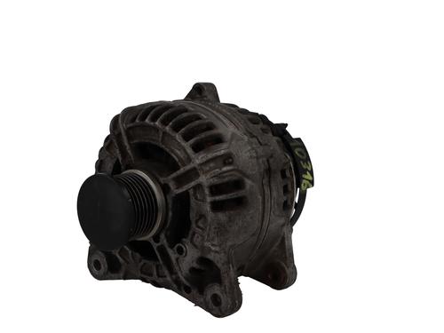 Alternatore RENAULT LAGUNA II (BG0/1_) | BP30808645M7