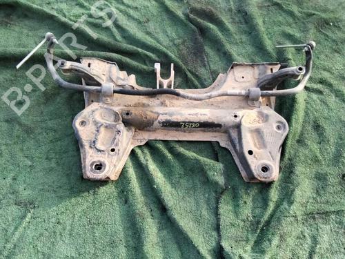 Subframe OPEL MOKKA | BP39692050M9 - Image 4