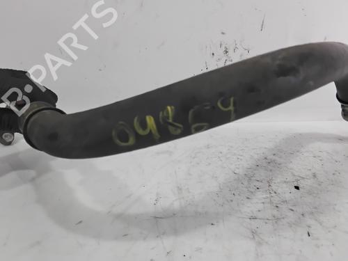 Pipe RENAULT MEGANE III Grandtour (KZ0/1)  | BP29905411M125 