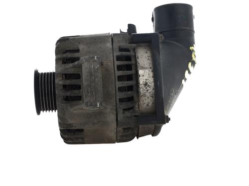Generator FORD MONDEO III (B5Y) 1.8 16V (125 hp) 30831514