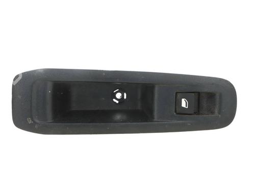 Used Right rear window switch Right rear window switch 38727580 38727580