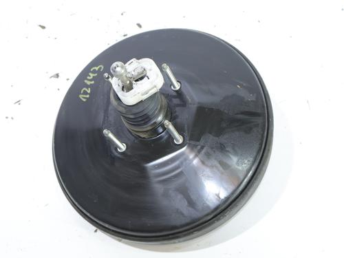 Used Servo brake Servo brake 37691563 37691563
