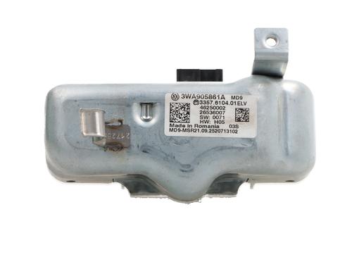 elektronisk-modul-audi-q2-gab-gag-2016-34364799 main image
