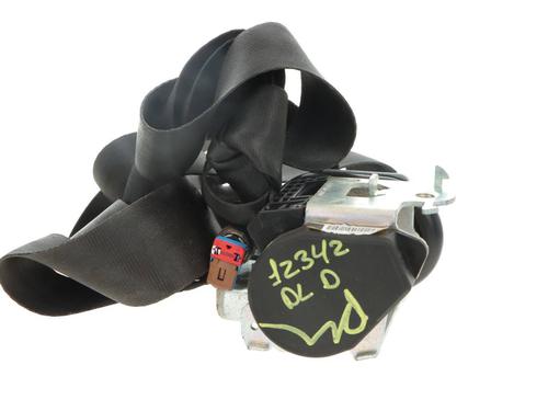 front-right-seatbelt-renault-megane-cc-ez01_-2010-2011-2012-2013-2014-2015-38590888 main image