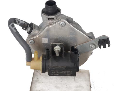 Vacuum pump FORD TRANSIT COURIER B460 Box Body/MPV | BP36469838M80 - Image 3