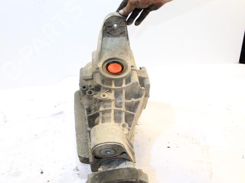 Differential, bag MERCEDES-BENZ M-CLASS (W164) ML 320 CDI 4-matic (164.122) | BP15503292M24 