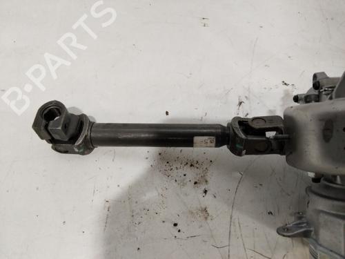 Steering column FORD TOURNEO COURIER B460 MPV | BP36069760M21 - Image 3