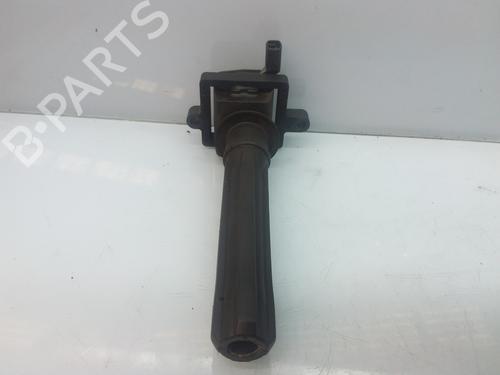 Used Ignition coil CHRYSLER 300M (LR) 3.5 V6 24V (254 hp) 9446232