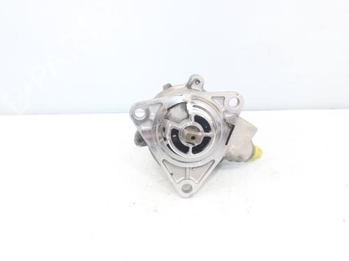 Vacuum pump FIAT PUNTO (188_) 1.9 DS 60 (188.031, .051, .231, .251) | BP17384107M80 