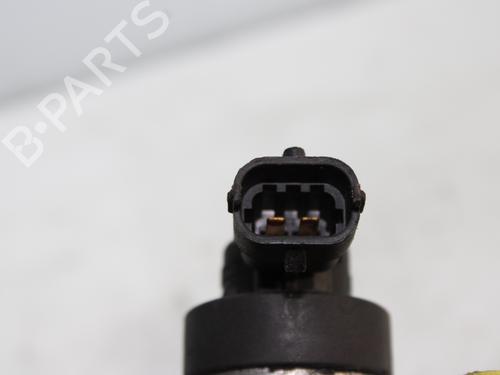 Pompe à injection KIA SORENTO I (JC) 2.5 CRDi 4WD | BP17747895M78 