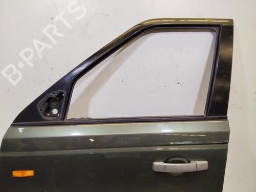 Left front door LAND ROVER RANGE ROVER SPORT I (L320) 2.7 D 4x4 | BP18080312C2 