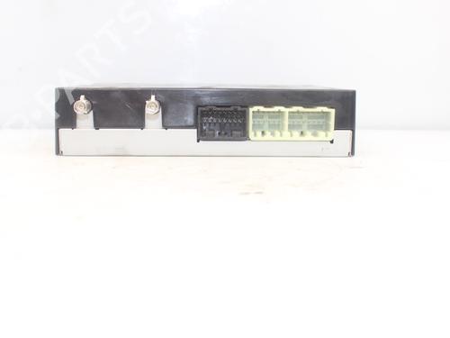 Electronic module OPEL ASTRA K (B16)  | BP17133511M83 