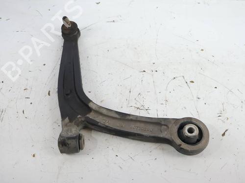 Used Right front suspension arm Right front suspension arm 39095300 39095300