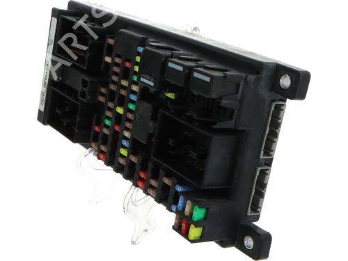 Fuse box LAND ROVER DISCOVERY SPORT (L550) 2.0 D | BP29616931E1 
