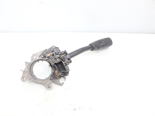 Steering column stalk MERCEDES-BENZ CLK (C208) CLK 320 (208.365) | BP16431127I23 