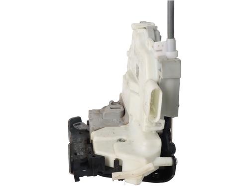 Front right lock AUDI A4 B9 (8W2, 8WC) 35 TDI | BP37071692C97 - Image 4