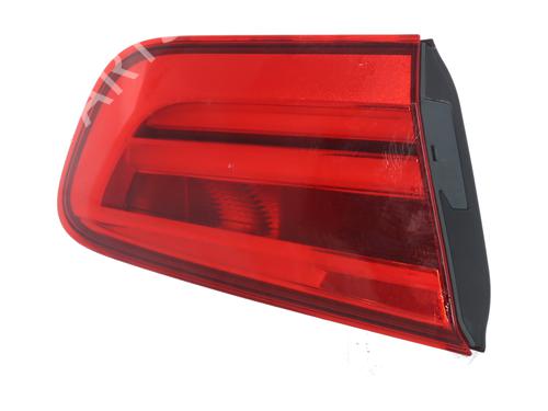 Left tailgate light BMW 1 (F20) 118 i | BP34395177C79  - Image 5