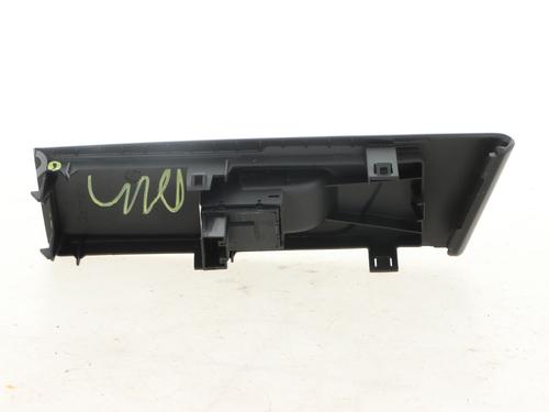 Right front window switch VW PASSAT B7 (362) | BP38110214I26 - Image 4