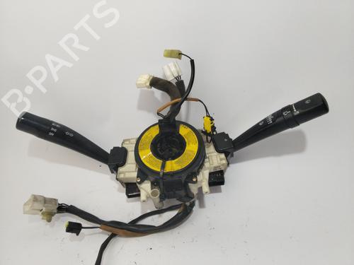 Used Squib airbag SSANGYONG REXTON / REXTON II (GAB_) 2.7 Xdi (163 hp) 20848449