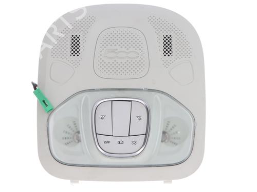 interior-roof-light-fiat-500x-334_-2014-33321011 main image