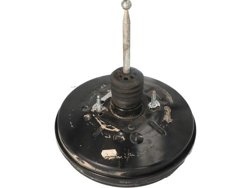 Used Servo brake Servo brake VW GOLF VII (5G1, BQ1, BE1, BE2) [2012-2021] 32721622 32721622