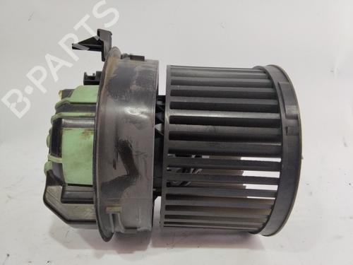Heater blower motor CITROËN C4 II (NC_)  | BP25653359M62 