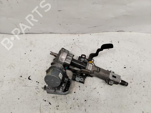 Used Steering column SEAT TOLEDO IV (KG3) 1.6 TDI (105 hp) 26701236
