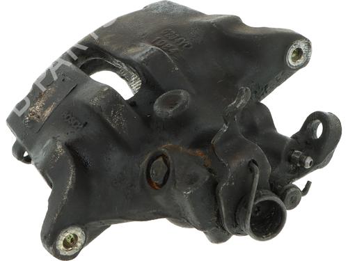 Right front brake caliper CITROËN C5 III (RD_) | BP29565651M104