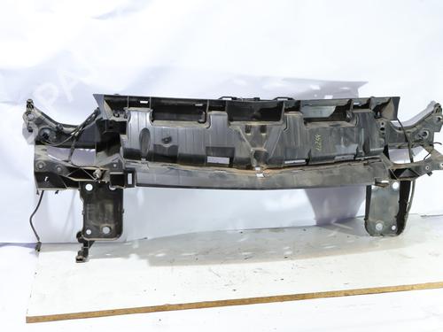 crossmember-renault-kangoo-grand-kangoo-ii-kw01_-2008-37234265 main image