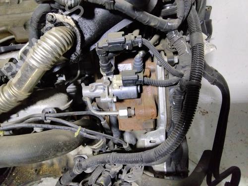 Engine CITROËN C4 Picasso II  | BP37265395M1  - Image 10
