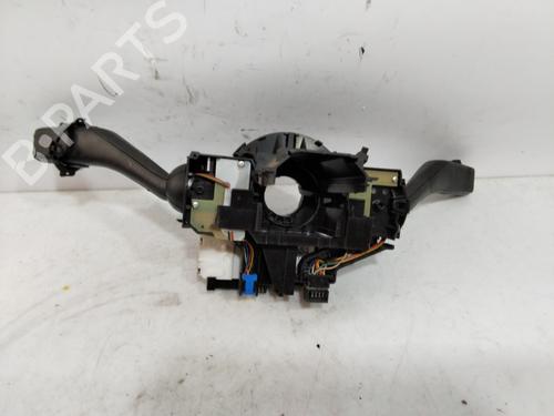 Squib airbag SEAT LEON (1P1)  | BP25775705C102 