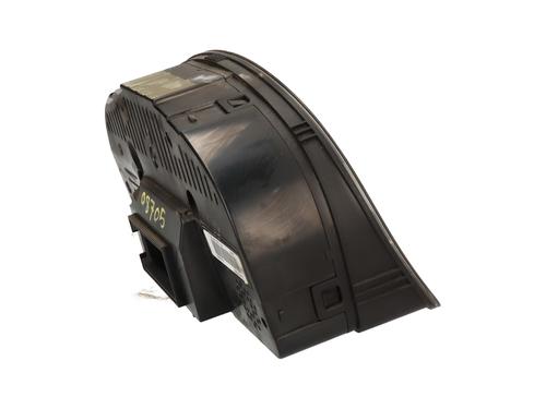 Instrument cluster VW CADDY III Box Body/MPV (2KA, 2KH, 2CA, 2CH)  | BP29418126C47 
