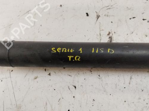 Driveshaft BMW 1 (E87) | BP31194511M37 - Image 3