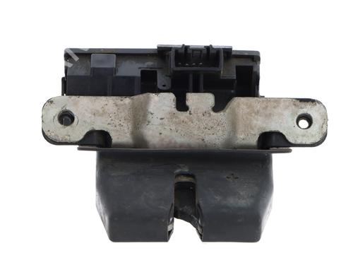 Used Tailgate lock Tailgate lock FORD FIESTA VI (CB1, CCN) 1.6 TDCi (90 hp) 34697635 34697635