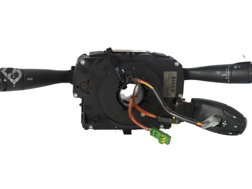 Used Squib airbag Squib airbag PEUGEOT 407 (6D_) 1.6 HDi 110 (6D9HZC, 6D9HYC) (109 hp) 34188846 34188846