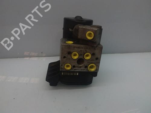 Used ABS pump MERCEDES-BENZ S-CLASS (W220) S 500 4-matic (220.084, 220.184) (306 hp) 9135956
